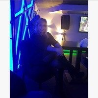 Анастасия Казанская | Казань