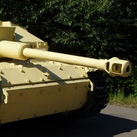 Николай Хромов |