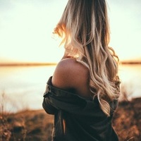 Катерина Смирнова | Гомель