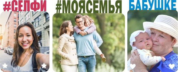 Металлические магниты с надписью Металлические магниты