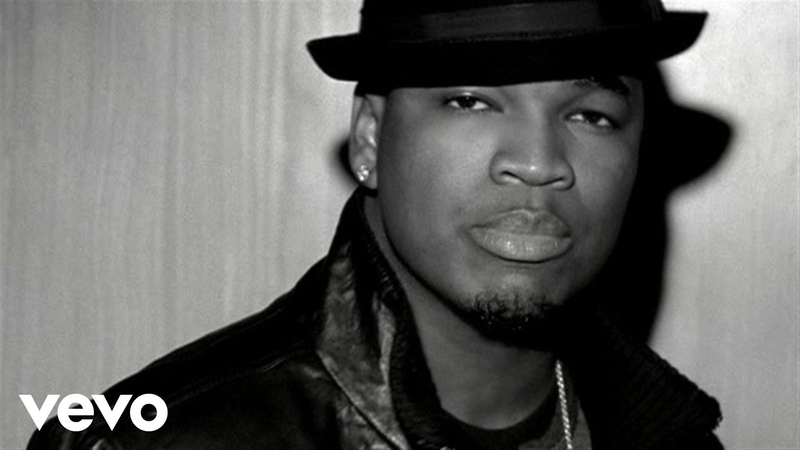 Ne-Yo - Mad (Official Music Video)