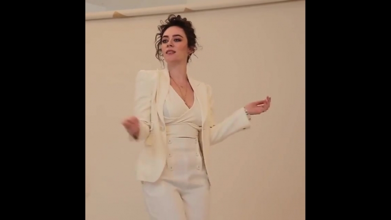 Demet