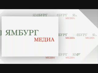 #НаЗарядкуВместе с Марией Мёд!
