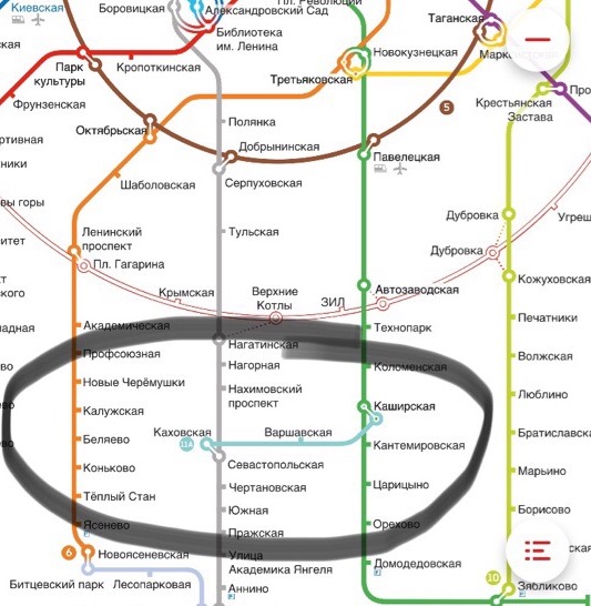 Сниму комнату на юге Москвы. В ближайшие дни, молодая семья без вредны привычек.<br> Маг - фото Фото: Сниму комнату на юге Москвы. В ближайшие дни, молодая семья без вредны привычек.<br> Маг