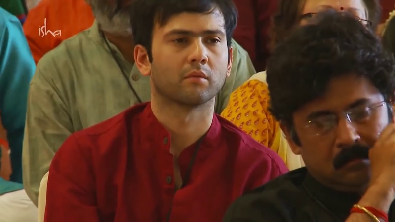 Mahabharat. Part 8, The Gamble
