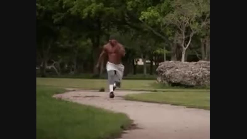 Doc349064559_488712915.mp4