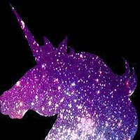 Карина Нуриева | Арамиль 2