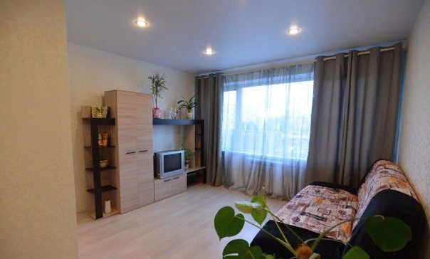 м.Марьино — 340 м <br>Новомарьинская, 3 к1 <br>Сдается 1 комнатная квартира за 26000 тысяч рублей+к.у, 32 метра , комната 20 метров , кухня 8 метров.Новая бытовая техника и новая мебель. Свежий ремонт. Есть вся необходимая техника:стиральная машина, холодильник с морозилкой , плита , СВЧ микроволновка , цифровое ТВ , Wi-Fi . Посуда , электрический чайник . В доме скоростные лифты. Всегда есть парковочные места .Обращаться 89653095408 - фото Фото: м.Марьино — 340 м <br>Новомарьинская, 3 к1 <br>Сдается 1 комнатная квартира за 26000 тысяч рублей+к.у, 32 метра , комната 20 метров , кухня 8 метров.Новая бытовая техника и новая мебель. Свежий ремонт. Есть вся необходимая техника:стиральная машина, холодильник с морозилкой , плита , СВЧ микроволновка , цифровое ТВ , Wi-Fi . Посуда , электрический чайник . В доме скоростные лифты. Всегда есть парковочные места .Обращаться 89653095408