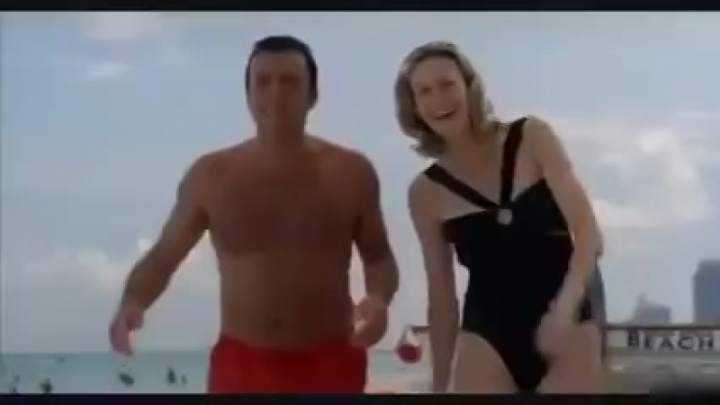 Да на нем можно огород пахать