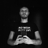zzz avatar