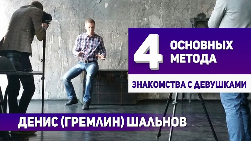 ���������� ������ ������� �����