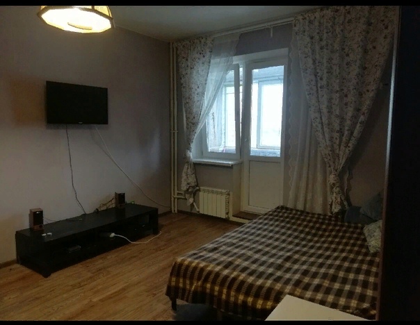#квартира #1комнатная#сдамквартирувмоскве #сдамквартиру <br>Сдается просторная однокомнатная квартира на 1 год (если все будет хорошо, возможно продление) Люблинская, 13 <br>Метро Текстильщики (5 мин пешком ) <br>В квартире есть все! <br>Большой балкон, микроволновка,стиральная машина,сушилка. <br>Кухня очень большая.В комнате раскладной диван,шкав тумба,стол. <br>Балкон застеклен,косметический ремонт,свежо и уютно. <br>Всё по договору с собственником. <br>Цена : 26000 т.р. <br>звоните 89653095408 - фото Фото: #квартира #1комнатная#сдамквартирувмоскве #сдамквартиру <br>Сдается просторная однокомнатная квартира на 1 год (если все будет хорошо, возможно продление) Люблинская, 13 <br>Метро Текстильщики (5 мин пешком ) <br>В квартире есть все! <br>Большой балкон, микроволновка,стиральная машина,сушилка. <br>Кухня очень большая.В комнате раскладной диван,шкав тумба,стол. <br>Балкон застеклен,косметический ремонт,свежо и уютно. <br>Всё по договору с собственником. <br>Цена : 26000 т.р. <br>звоните 89653095408