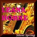 Lena Horne альбом Silent Spring
