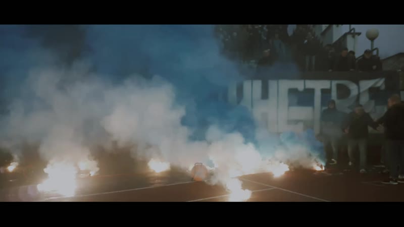 🔥 _V I T E B S K _ U L T R A S_🔥