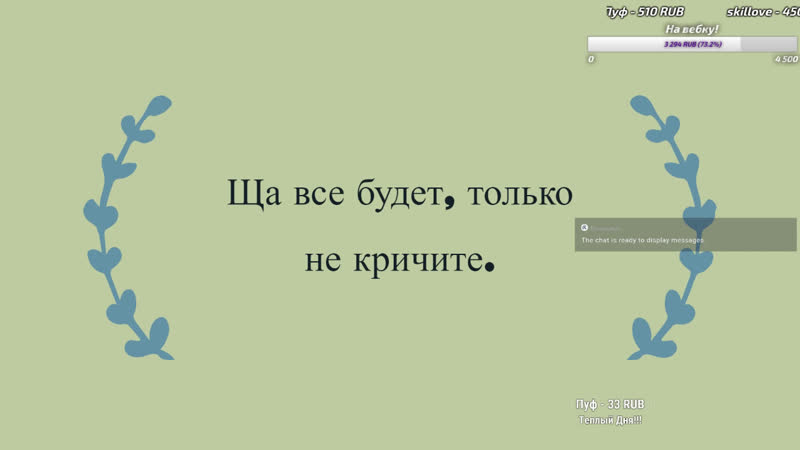 1-6к