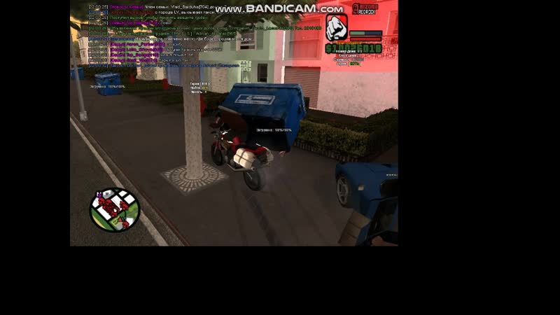 Bandicam 2019-03-24 21-59-53-478