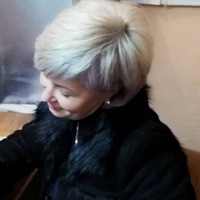 Алла Кот | Гомель