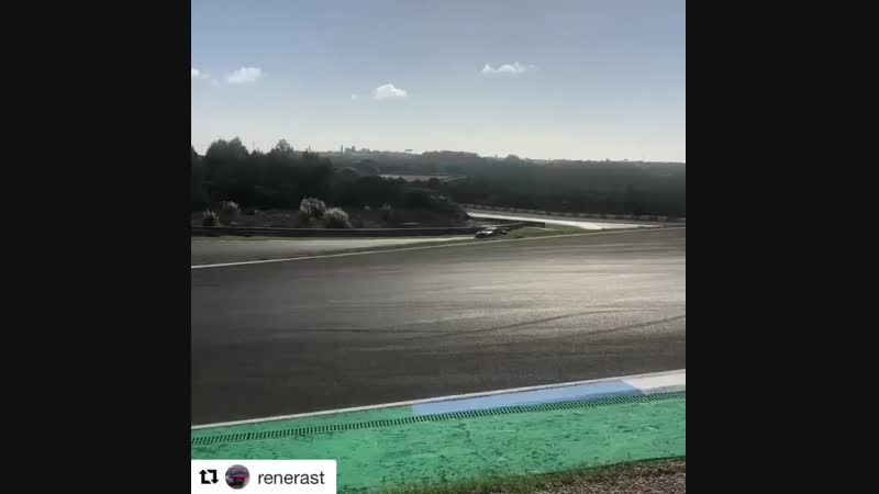 Dtm_pics_1BqaVppDl-fZ.mp4