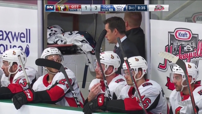 NHL.Pre.2018.09.18.OTT@TOR.720.60.SN.Rutracker (1)-004