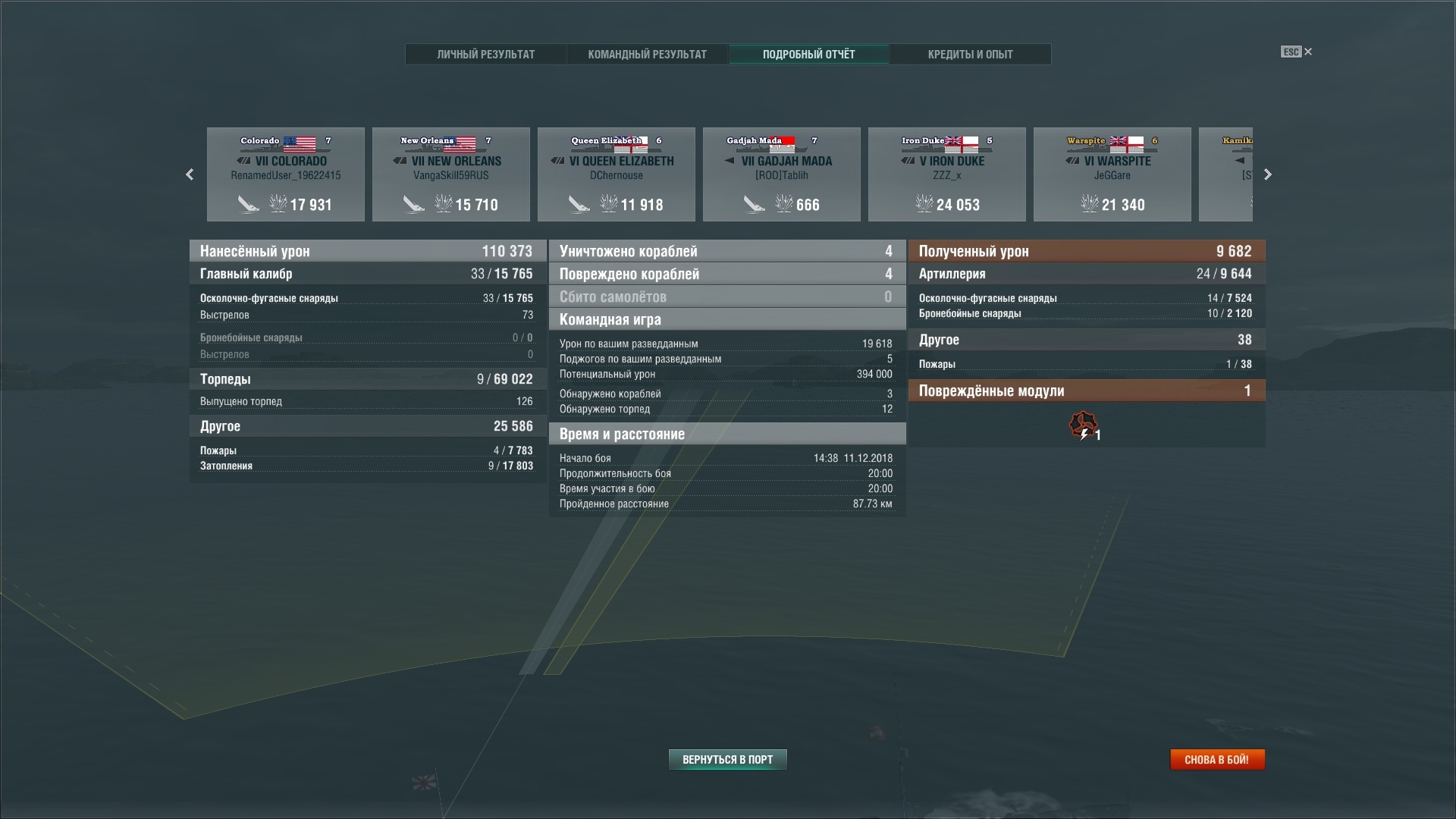kAwlIS786w0.jpg
