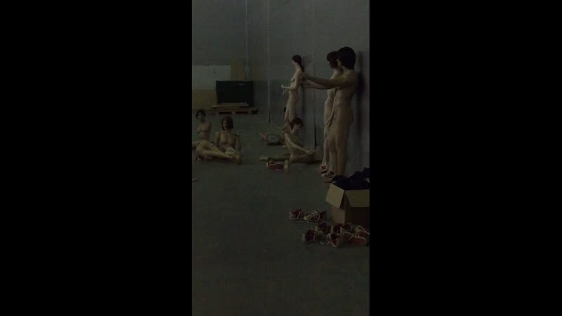 Дом 2 закулисье