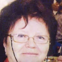 Тамара Сорокина | Сарапул