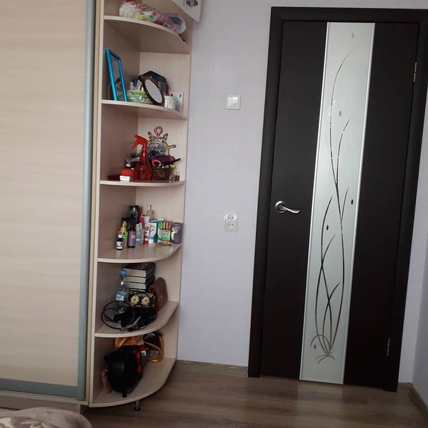 Стань миллионером! Команда Ирины Агаповой