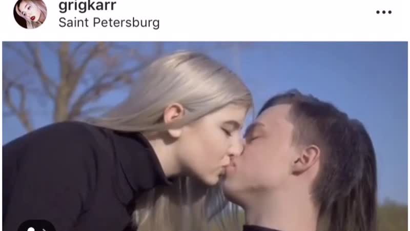 К у л ь т у р а к