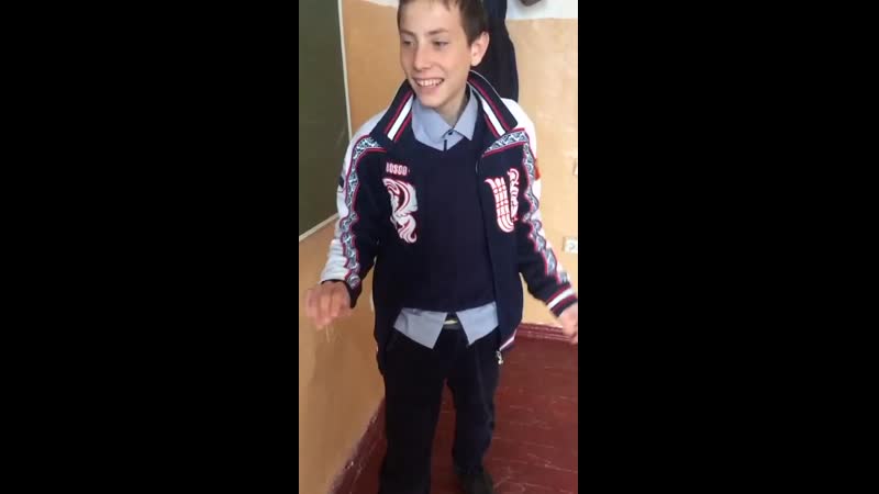 посоветуйте ему псих больницу 😂🤦😂