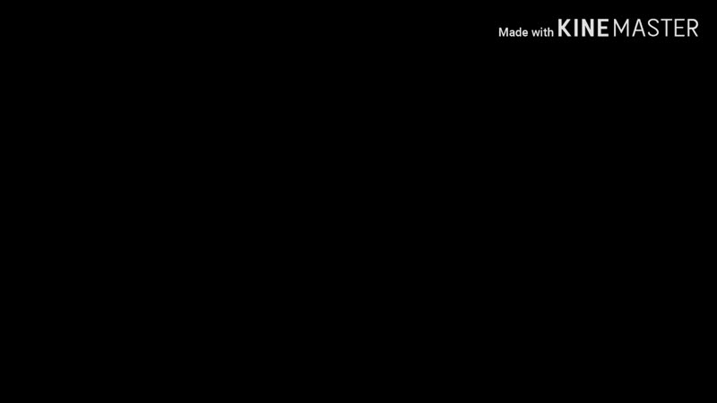 720_30_5.72_Dec082018.mp4
