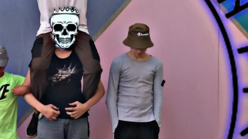 1440_30_52.92_Jul202019.mp4