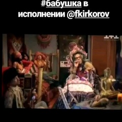larisa_cheb video