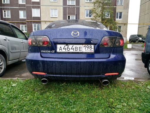 veHTPqiGl4Y.jpg