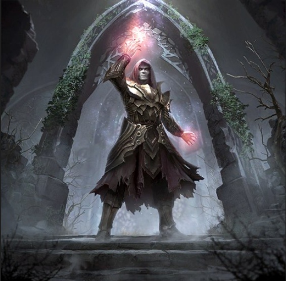 Imp