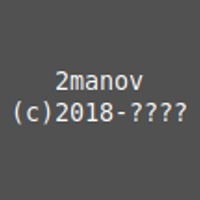Георгий Туманов | Москва