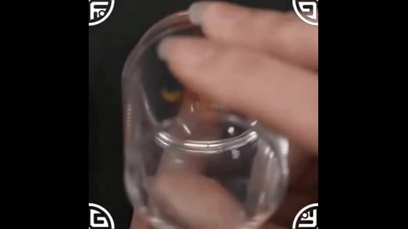 Doc1712602_511625634.mp4
