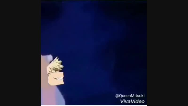 Izuku.memedoriyaBtbKBF7lHBL.mp4