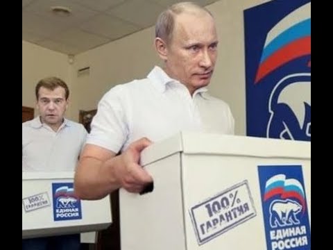 ГРЯДЕТ РЕКОРДНОЕ ПОДОРОЖАНИЕ ЖИЗНИ.