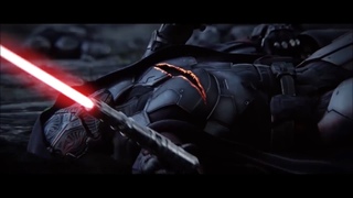 STAR WARS: The Old Republic – Knights of the Fallen Empire – XI