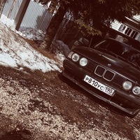 Кирилл Баранов | Павловский Посад