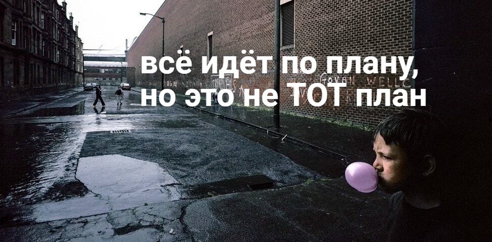 NyYeffBi654.jpg