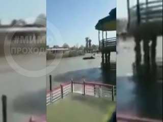 Затонул паром утонуло более 80 человек Ирак