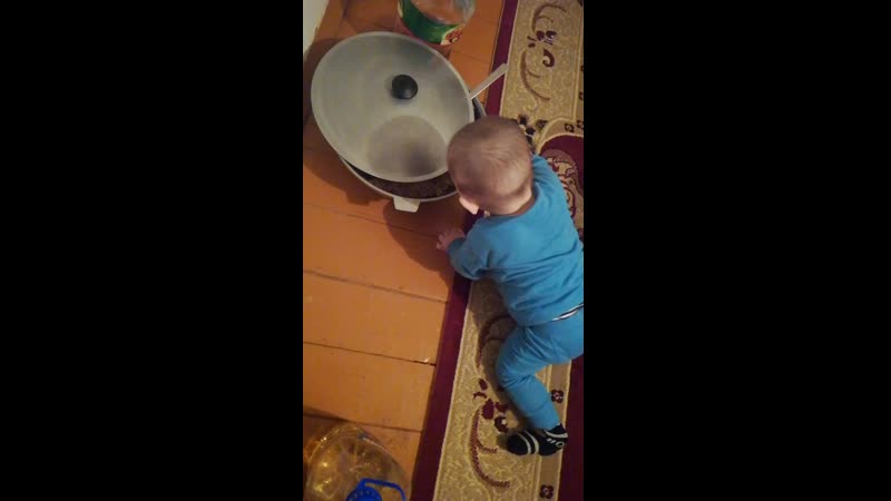 аш болсан оз озине уксамайсын😂😘