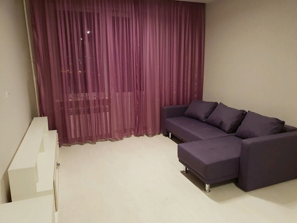 м.Лермонтовский проспект — 270 м <br>Хвалынский бульвар, 4 к2 <br>Сдается: Квартира на длительный срок.Квартира с отличным местоположением, рядом садик, школа, магазины, банк, парк, остановка, хорошая транспортная развязка! <br>В квартире сделан свежий ремонт, есть все необходимое для проживания, новая бытовая техника, новая мебель. Проведён интернет, балкон , застеклен с хорошим видом на город Залог 20000 ( залог возвращается после осмотра квартиры и оплаты всех счетов ), интернет оплачивается дополнительно ( кабель проведён) <br>Телефон :89226991085 <br>Ст.аренды 32000 - фото Фото: м.Лермонтовский проспект — 270 м <br>Хвалынский бульвар, 4 к2 <br>Сдается: Квартира на длительный срок.Квартира с отличным местоположением, рядом садик, школа, магазины, банк, парк, остановка, хорошая транспортная развязка! <br>В квартире сделан свежий ремонт, есть все необходимое для проживания, новая бытовая техника, новая мебель. Проведён интернет, балкон , застеклен с хорошим видом на город Залог 20000 ( залог возвращается после осмотра квартиры и оплаты всех счетов ), интернет оплачивается дополнительно ( кабель проведён) <br>Телефон :89226991085 <br>Ст.аренды 32000