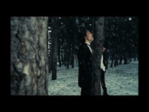 ჯგუფი 18 - თოვლი მოსულა