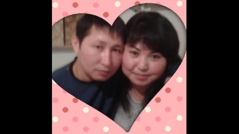 Ғашықтар куні!