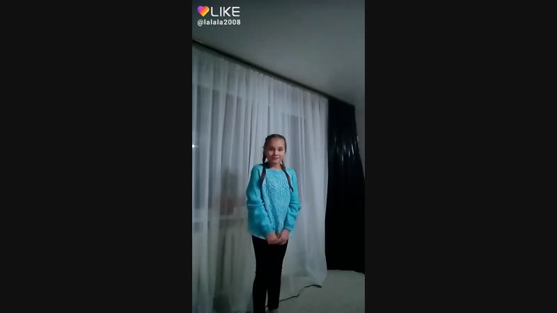 эх как жизнь прекрасна😁