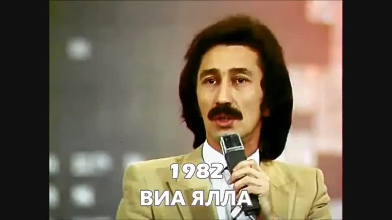 Ерлан