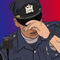 Роман Жданов | Энергодар