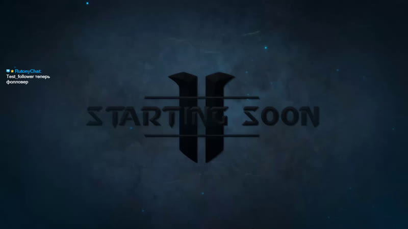 StarCraft 2